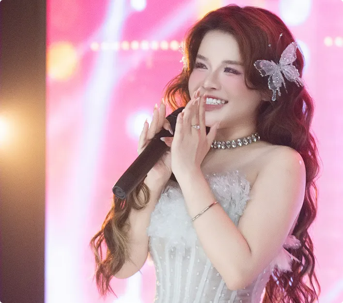 Xây dựng thương hiệu