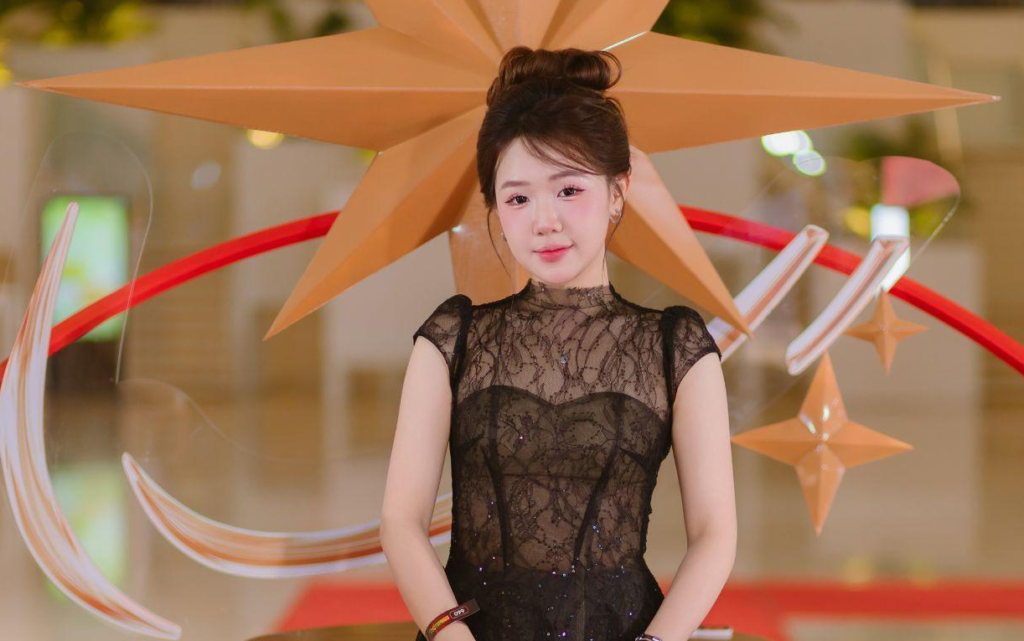 Gia nhập TopMus - Khi TikTok không chỉ là nền tảng mà là sự nghiệp