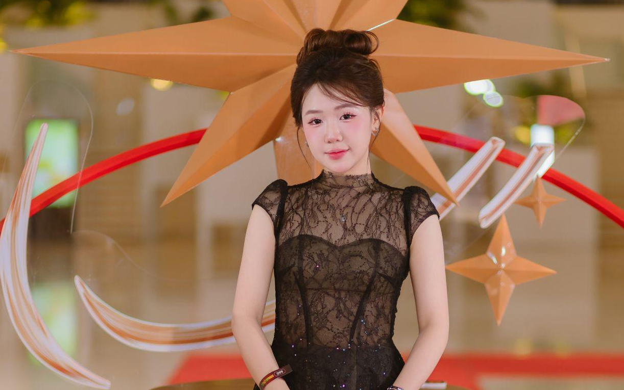 Gia nhập TopMus - Khi TikTok không chỉ là nền tảng mà là sự nghiệp